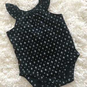 💥Carter’s 3m Onesie